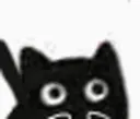 emoji_245