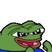 pepe_smash