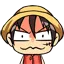 a_luffyblue