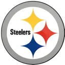 PittsburghSteelers