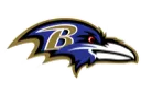 BaltimoreRavens