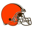 ClevelandBrowns