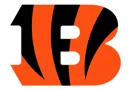 CincinnatiBengals