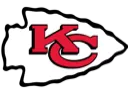 KansasCityChiefs