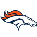 DenverBroncos