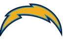 LosAngelesChargers
