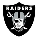 LasVegasRaiders