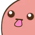 kookBlep