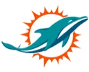 MiamiDolphins