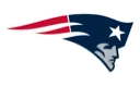 NewEnglandPatriots