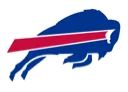 BuffaloBills