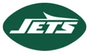 NewYorkJets