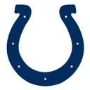 IndianapolisColts