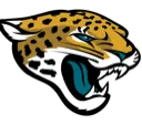 JacksonvilleJaguars