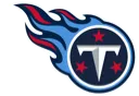 TennesseeTitans