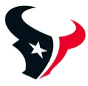 HoustonTexans