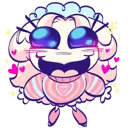Birdie_YAAAAY
