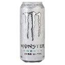 white_monster