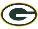 GreenBayPackers