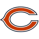 ChicagoBears