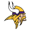 MinnesotaVikings