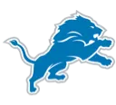 DetroitLions