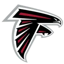 AtlantaFalcons