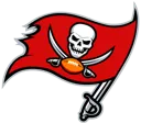 TampaBayBuccaneers