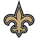 NewOrleansSaints