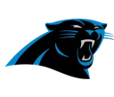 CarolinaPanthers