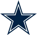 DallasCowboys