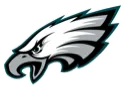 PhiladelphiaEagles