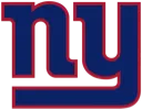 NewYorkGiants