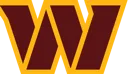 WashingtonCommanders
