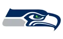 SeattleSeahawks