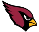 ArizonaCardinals