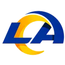LosAngelesRams