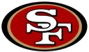 SanFrancisco49ers