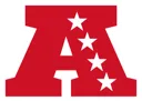 AFC