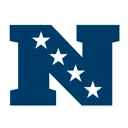 NFC