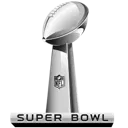 SuperBowl