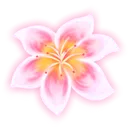 0032_Cbeeautiful_flower