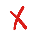 XMarkNO