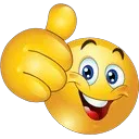 ook