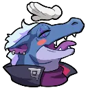 DrekPat