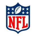 NFL