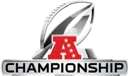 AFCChampionship