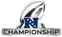 NFCChampionship