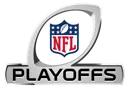 NFLPlayoffs