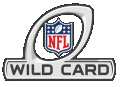 NFLWildcard
